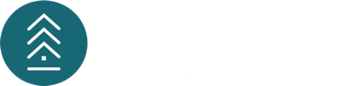NorBella Prior Lake